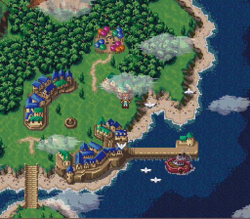 SNES_Chrono_Trigger.png