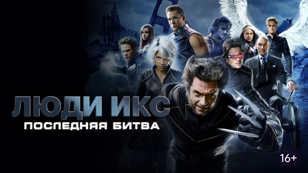 изображение_2026-08-03_142441968.png