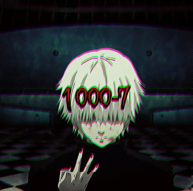 изображение_2026-08-19_154931600.png