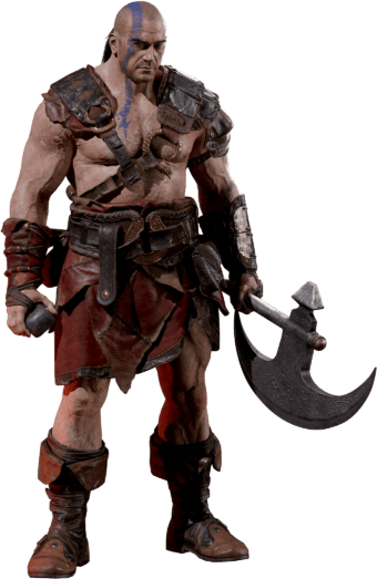 baba[1].png