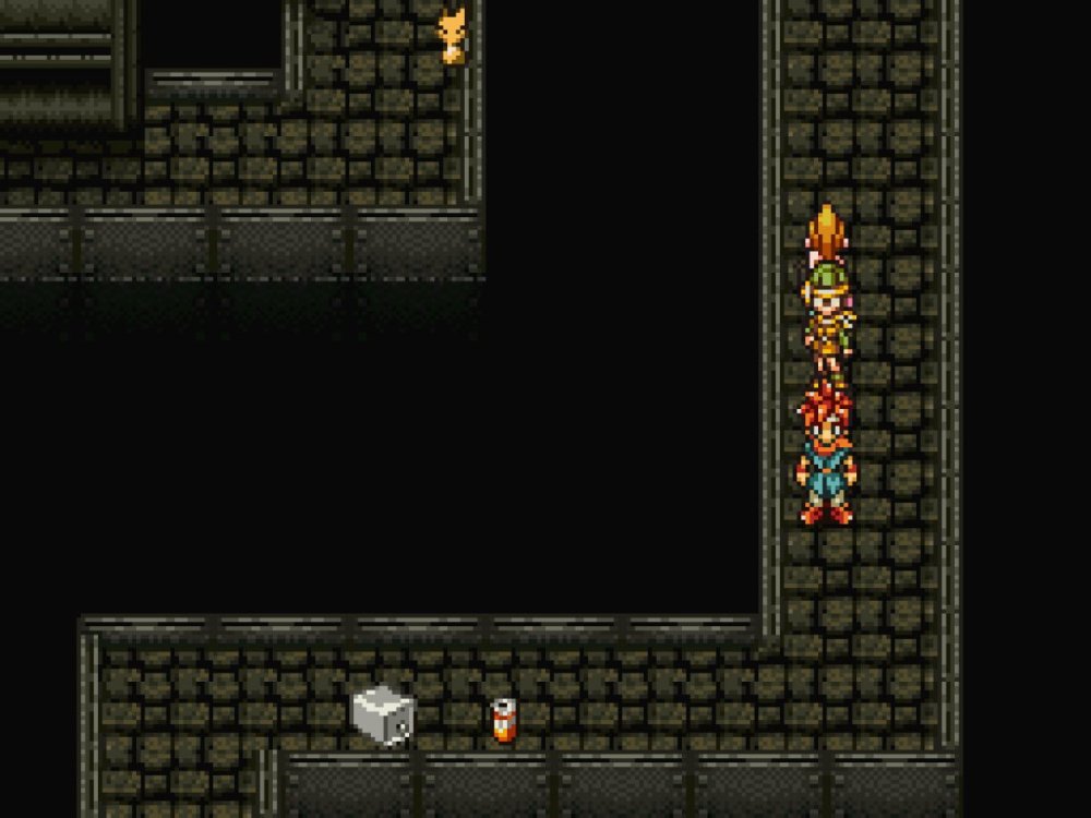 chrono-trigger-detonado-11.jpg