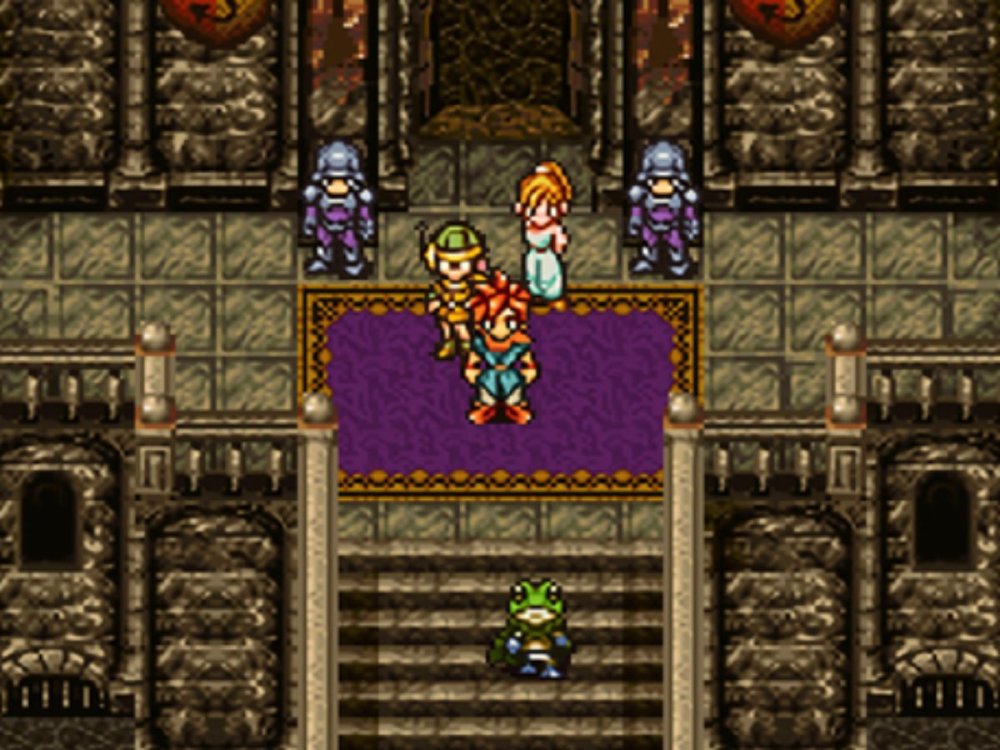 chrono-trigger-stuff-1200x900.jpg