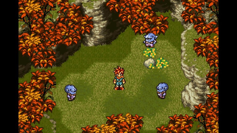 chrono_trigger-10.jpg