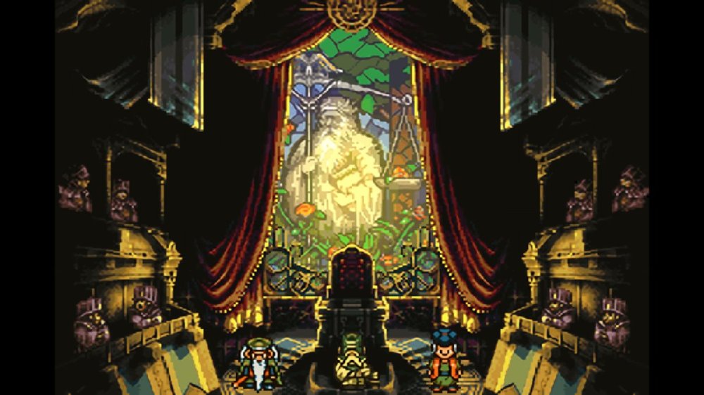 chrono_trigger-11.jpg