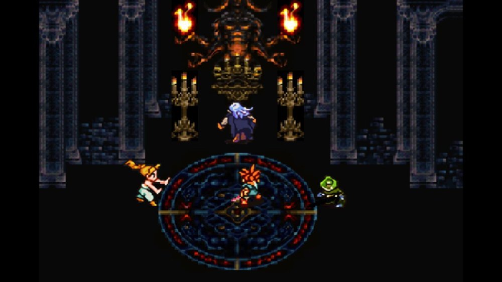 chrono_trigger-12.jpg