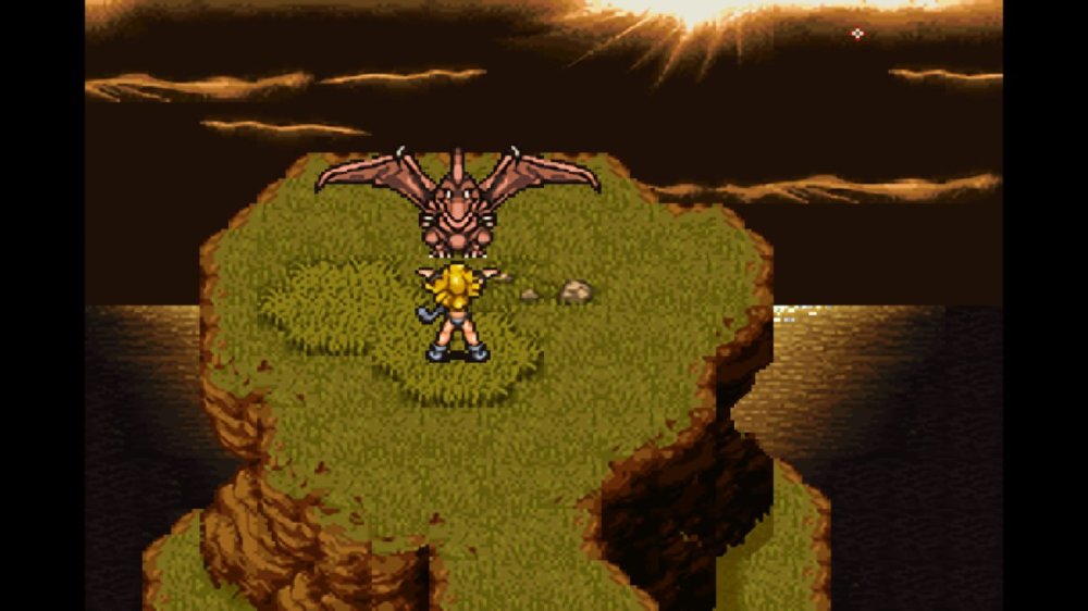 chrono_trigger-4.jpg