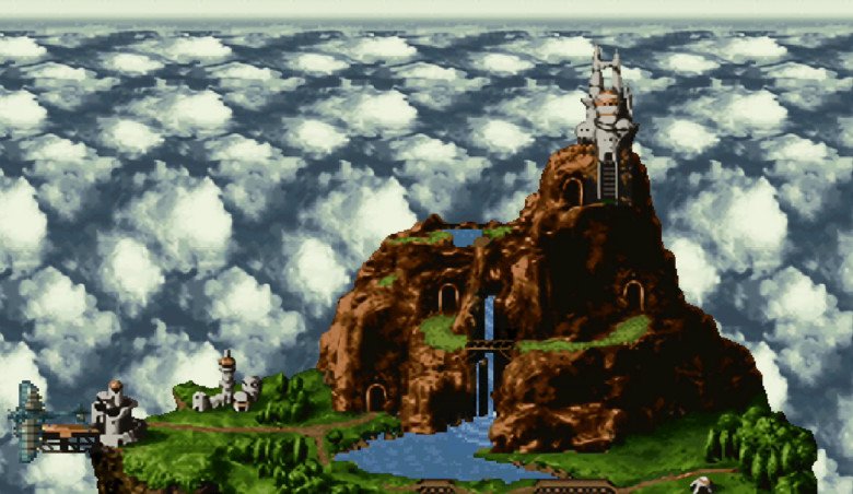 chrono_trigger-6.jpg