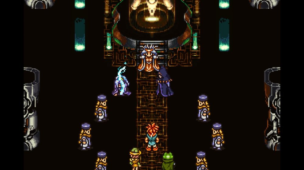 chrono_trigger-9.jpg
