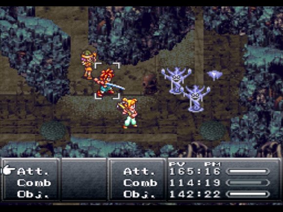 chronotrigger-attack.jpg