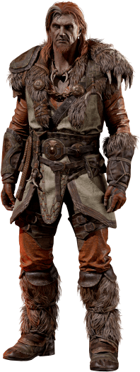 druid[1].png