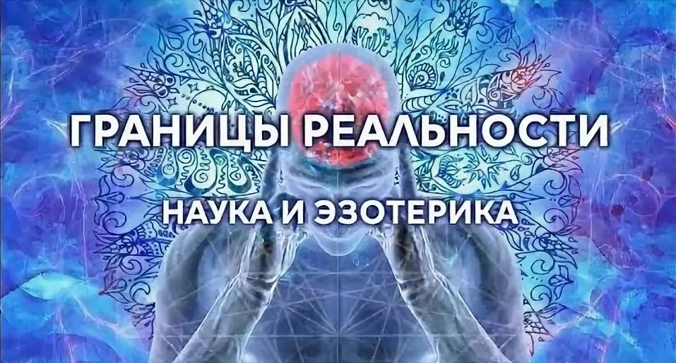 i (2).jpg