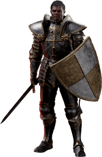 paladin[1].png