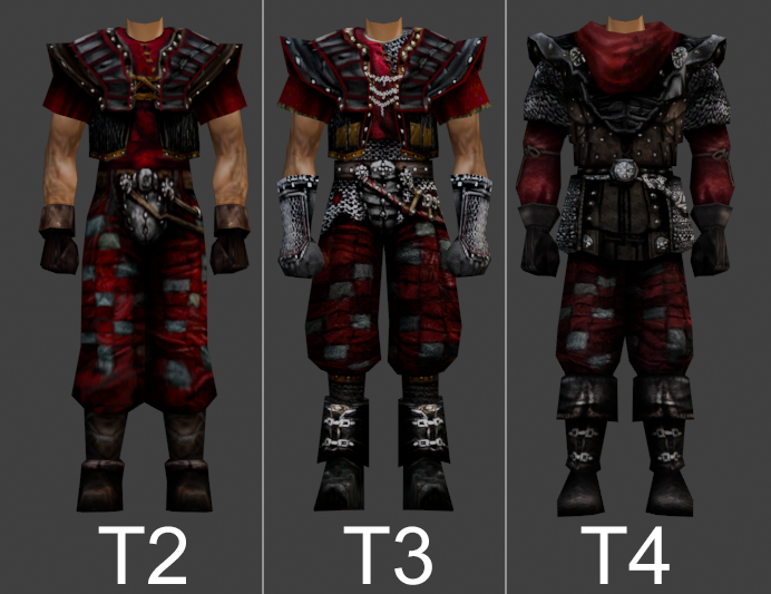 prizrak-f88ef4e4.png