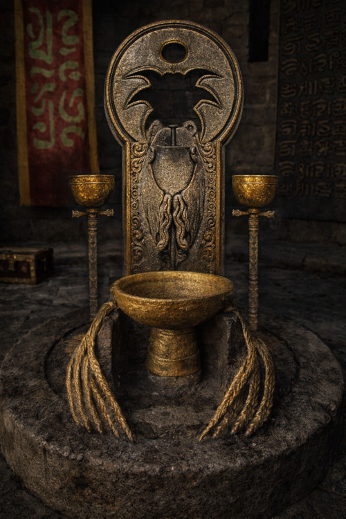 shrine.thumb.png.ac067c5343697431bc1e42339f6c2b50.png