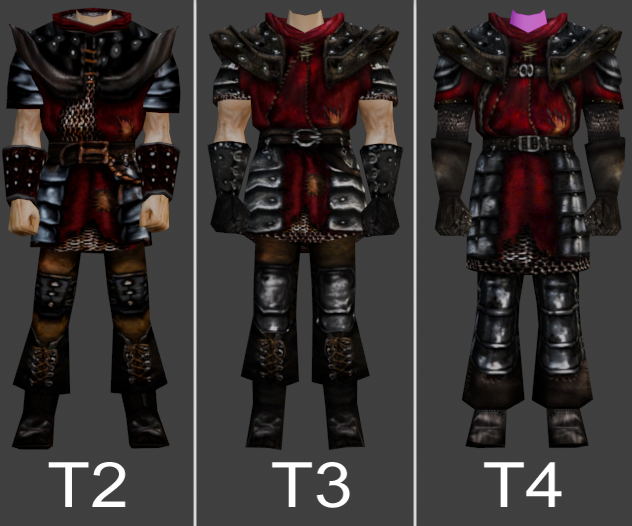 sl1-8c27b05b.png