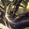 Чужой: Завет / Alien: Covenant - последнее сообщение от Дракон-Хранитель