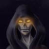 XCOM: Enemy Unknown - последнее сообщение от Zet_Rayan
