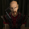 Уистлер
