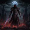 Tetrarch - последнее сообщение от Artorias
