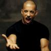 Фильмы и Сериалы: Разговоры и обсуждение - последнее сообщение от Toretto