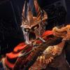 Warhammer 40,000: Dawn of W... - последнее сообщение от Рэлберик Нариан