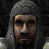 Предпочитаемый компаньон (The Elder Scrolls V: Skyrim) - последнее сообщение от Тандор