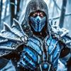 Великие Дома Вестероса - последнее сообщение от Sub-Zero