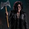 Фотография Alice Cooper