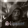 Lineage 2 Classic - последнее сообщение от Slipknot