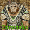 Torchlight II - последнее сообщение от Doroshnick