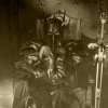 Warhammer Epic 40,000: Final Liberation - последнее сообщение от kl-13