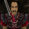 Warcraft III: The Frozen Throne - последнее сообщение от Диего