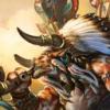 Хронология патчей (World of Warcraft) - последнее сообщение от Нээлниш
