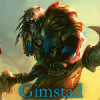 Поздравления - последнее сообщение от Gimstail