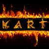 Готика 1 (DirectX 11) "Мрачные тайны". Сериал/Прохождение! - последнее сообщение от Kart