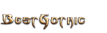 Best Gothic Forums