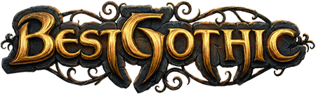 Best Gothic Forums